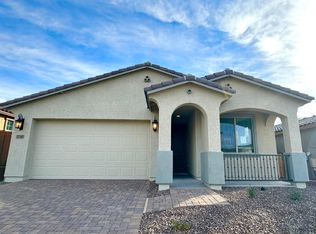 32341 N 122nd Dr, Peoria, AZ 85383