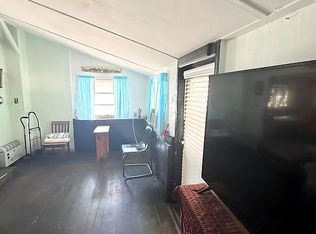 1271 Oregon St, Saint Cloud, FL 34773