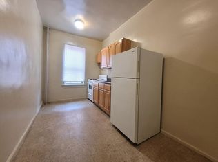 1115 Jerome Ave APT 6H, Bronx, NY 10452