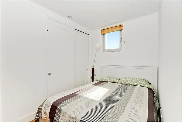 Rented by MiLL RE | media 9