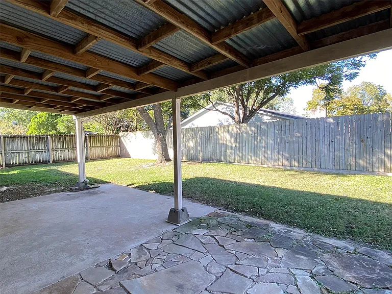22810 Archibald Blair Ln — Photo 19