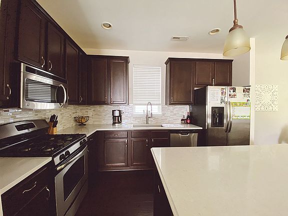 2nd image of 173 Larissa Dr