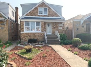 3823 W 71st St, Chicago, IL