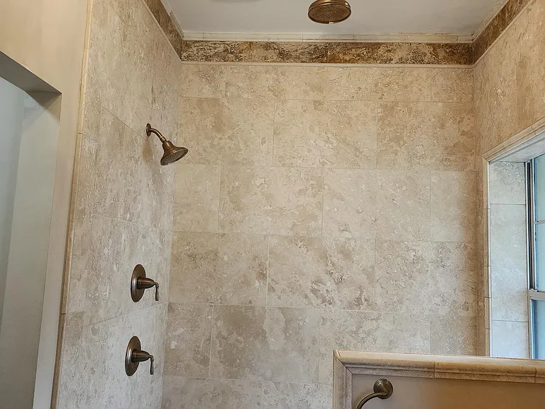 212 Saint Johns Ave #212 — Photo 44