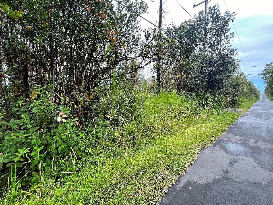 1st image of 11-3202 Lehua St Lot 6844