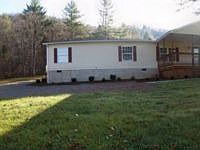 1st image of 3782 Gazebo Dr