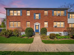 121 Columbus Ave APT 1B, West Harrison, NY 10604