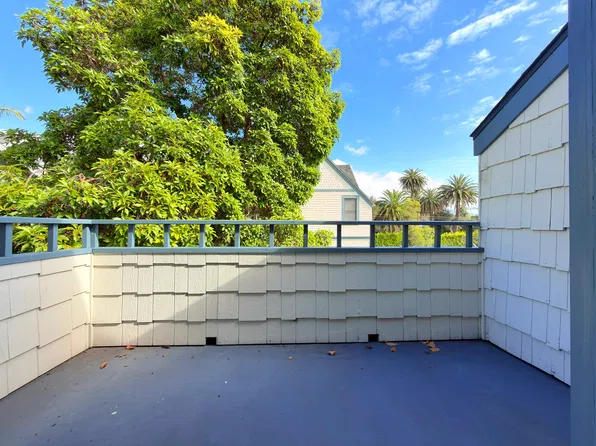 1511 Bath St, Santa Barbara, CA