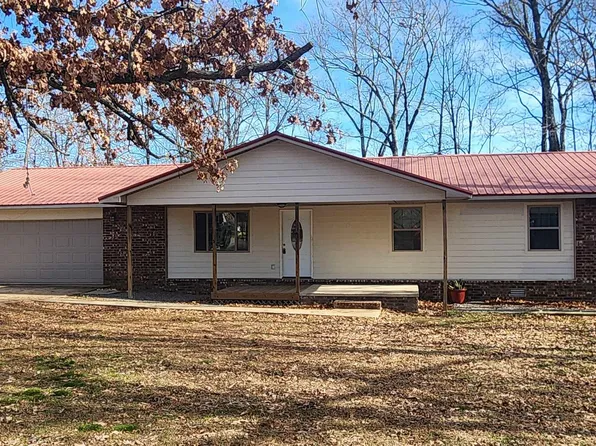 201 Chamblee Dr, Batesville, AR 72501