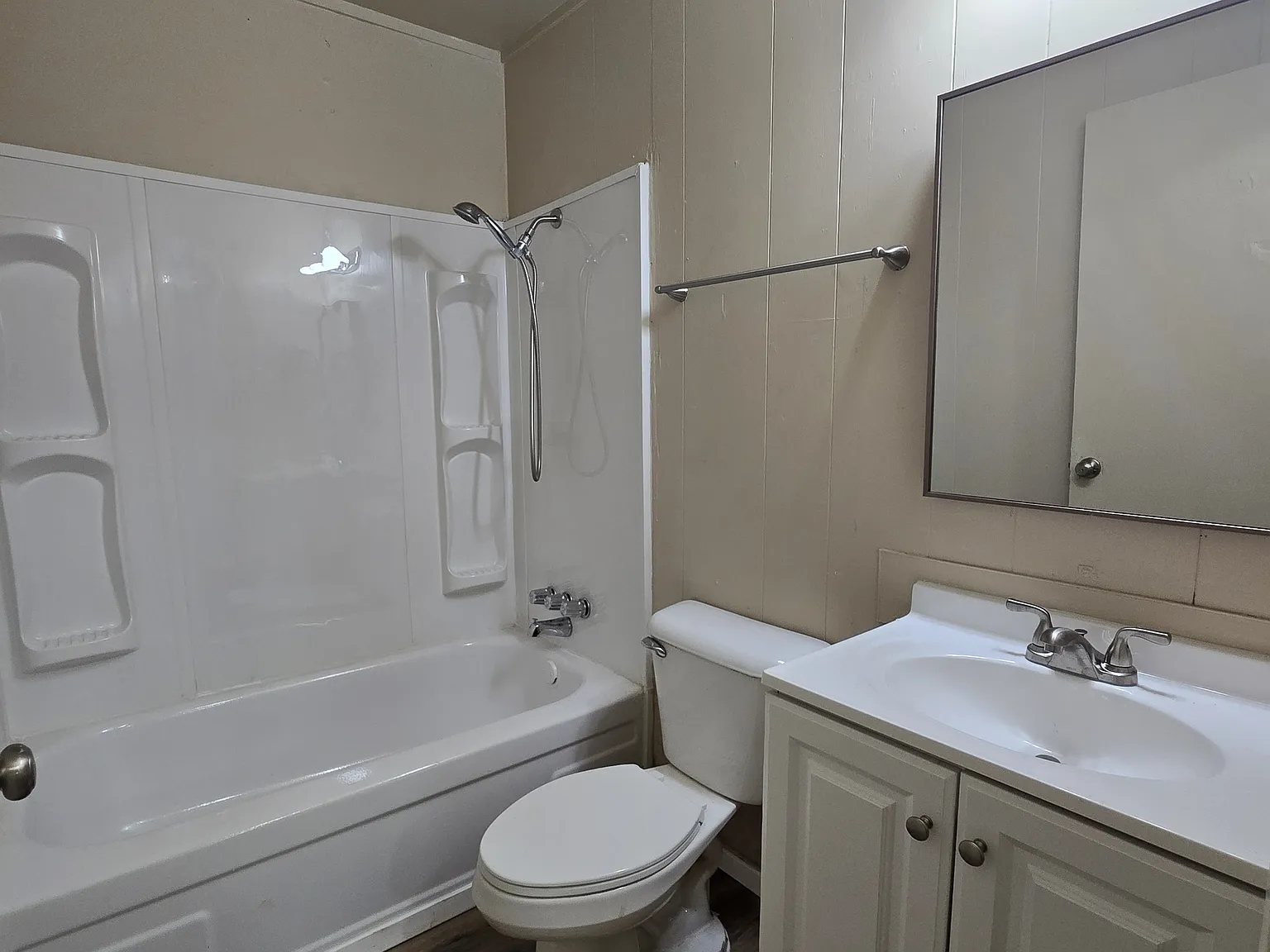 11618 West First Avenue - 108 — Photo 2