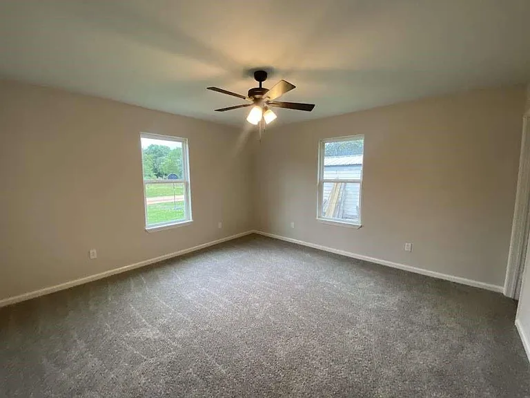269 Wood Fern Dr — Photo 11