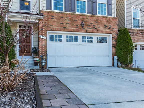 2nd image of 9707 Northern Lakes Ln #17