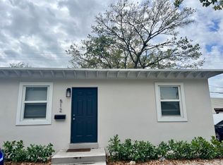 512 Conniston Rd #512, West Palm Beach, FL 33405