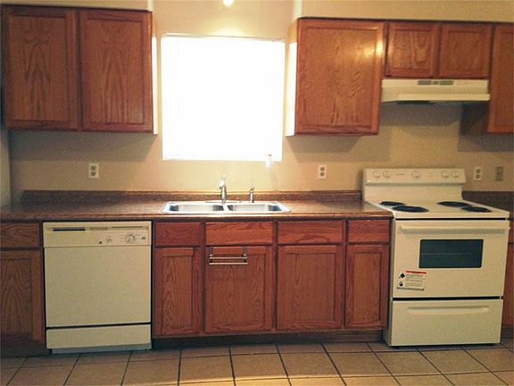5th image of 5739 Gatewood Ave