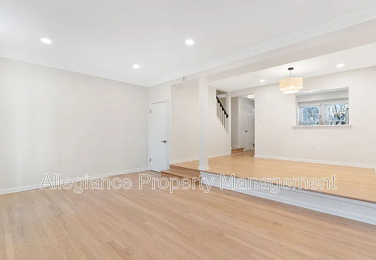 6630 Medinah Ln — Photo 6