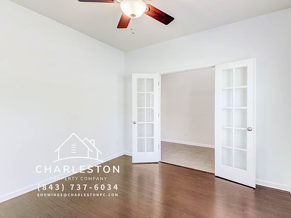 273 Mayfield (6)_09022024
