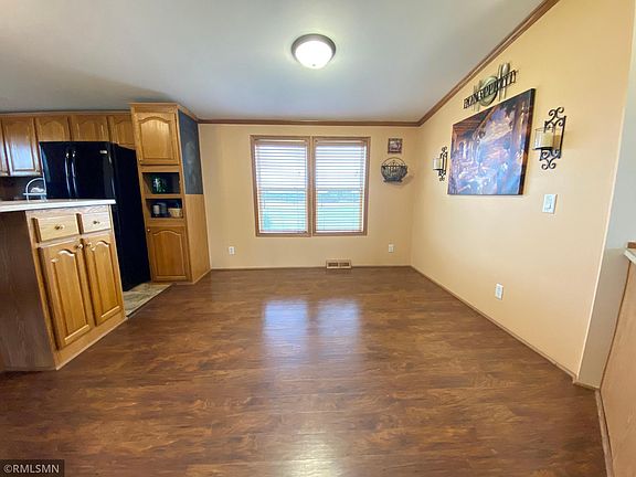 5th image of 7167 399th Ave NW