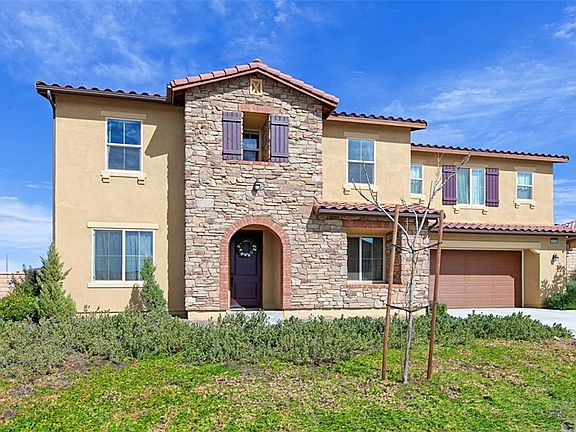 3rd image of 35390 Birchbrook Ln