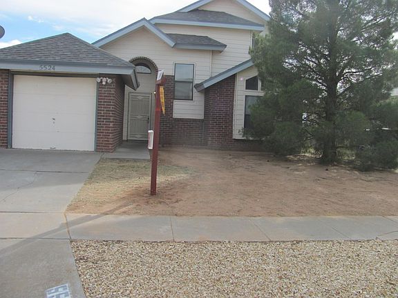 2nd image of 5524 Mickey Mantle Ave