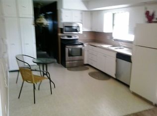 309 S Carbon St, Herrin, IL 62959