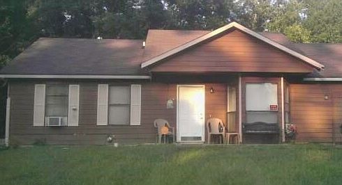 photo-07161968_GAMLS-1_03122014