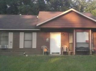 6840 Brown Dr S, Fairburn, GA 30213