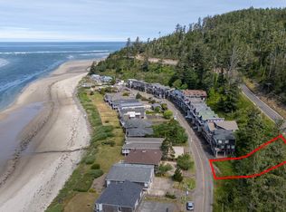 230 Happy Camp Rd W, Tillamook, OR 97141