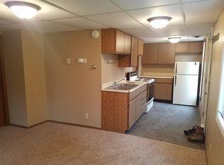 514 N Orleans Ave APT 4, Dell Rapids, SD 57022