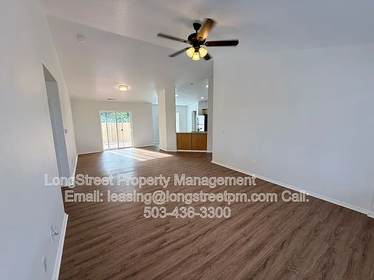 3047 Wallace Rd NW — Photo 7