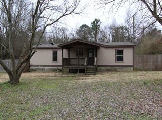 97 Riverchase Dr, Millington, TN 38053