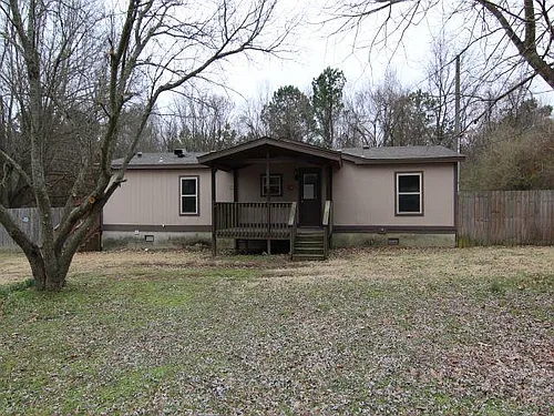 97 Riverchase Dr Photo 1
