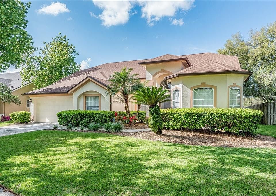 1st image of 783 High Grove Park Ct