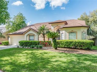 783 High Grove Park Ct, Oviedo, FL 32765