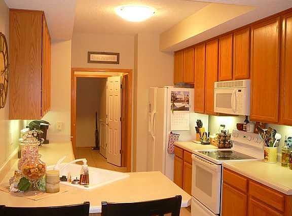 3rd image of 1904 NW Ashton Ln Unit 1