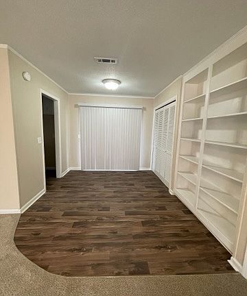 5th image of 2205 Shannondoah Dr