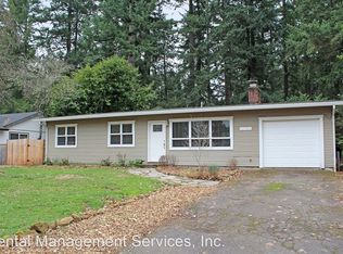 17730 Mardee Ave, Lake Oswego, OR 97035