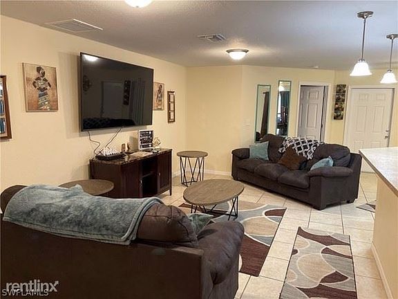 4th image of 2215 Jaylen Watkins St