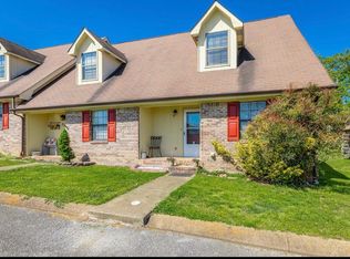 41 Cedar Tree Ln, Rossville, GA 30741