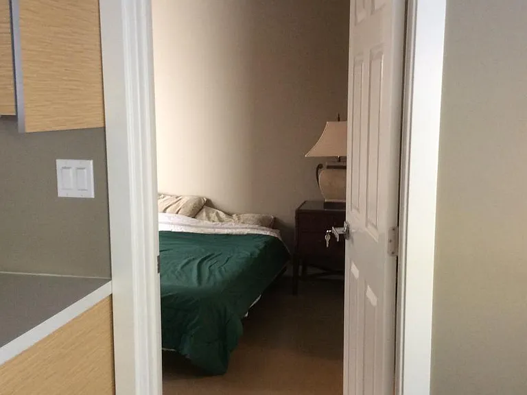 2713 Harbor Blvd #A — Photo 11