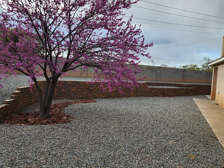160 Calle Don Demetrio NE — Photo 1
