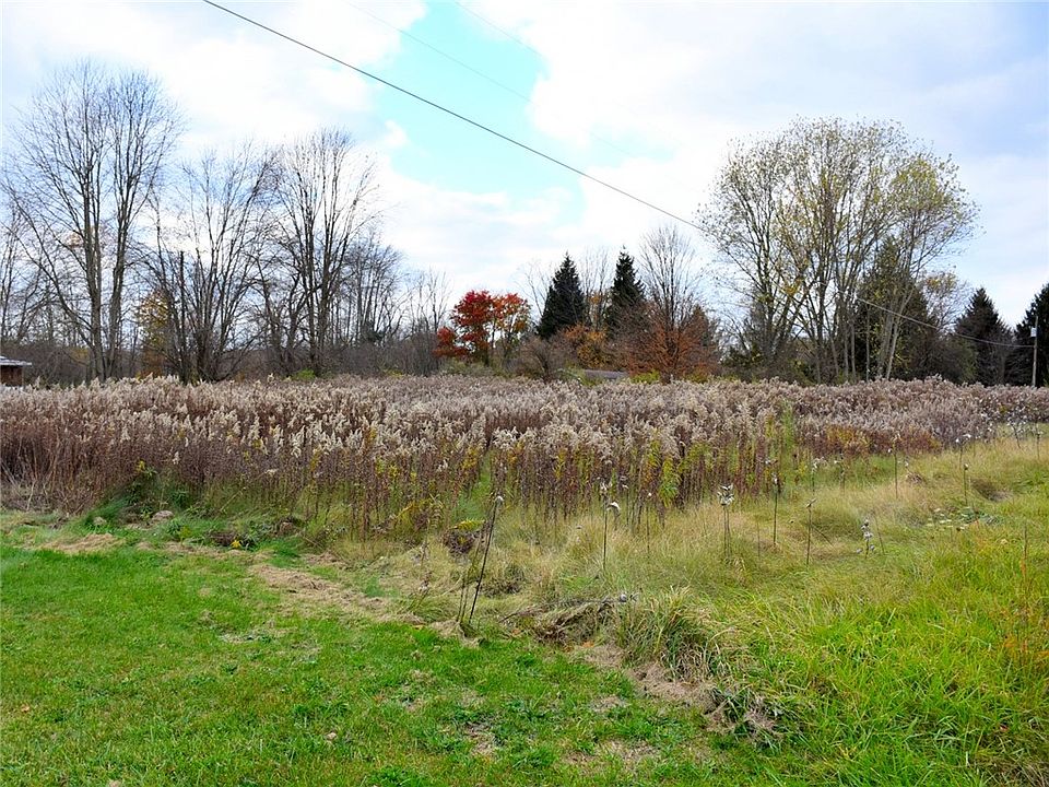 1909025 Us Highway 6, Linesville, PA 16424 Zillow