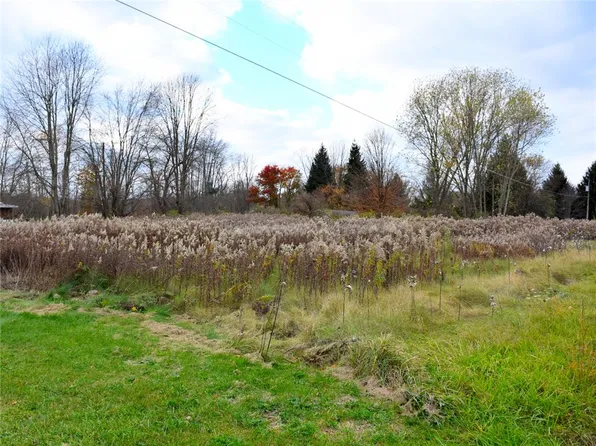 1909-025 Us Highway 6, Linesville, PA 16424