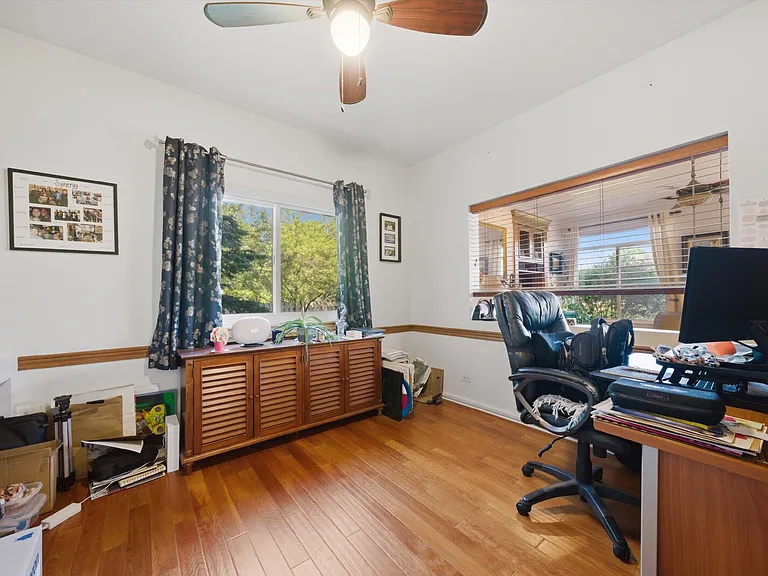 1090 Aster Ct — Photo 20