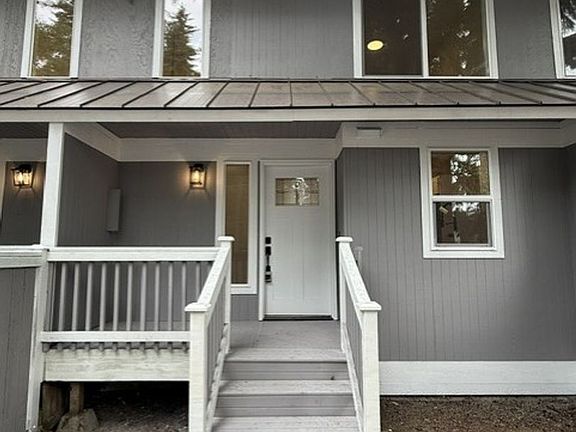3rd image of 7900 236th St SW APT 2