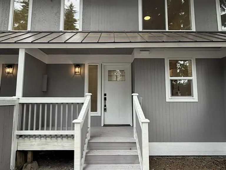 7900 Edmonds 4-Plex — Photo 3