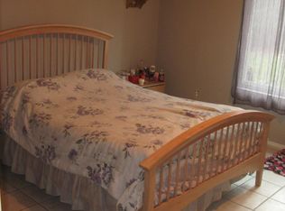 192 Oak Cir, Ocala, FL 34472