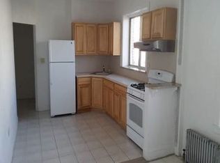 1304 67th St APT 2R, Brooklyn, NY 11219