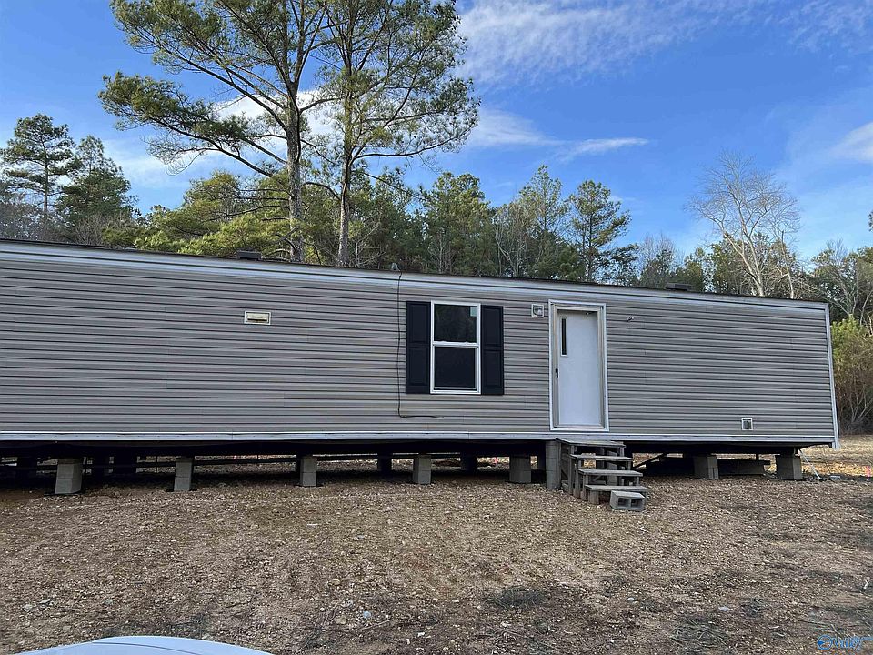 1st image of 660 Bob Haas Rd
