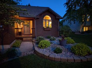 4915 E Belmont St, Sioux Falls, SD 57110