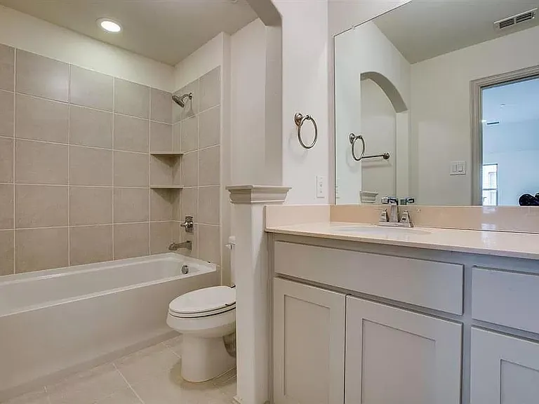 4678 Dozier Rd #C — Photo 25